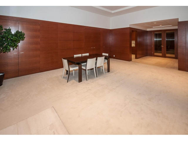 luxury sub penthouse for rent (59)